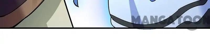 Martial Arts Reigns Chapter 90 - Page 9