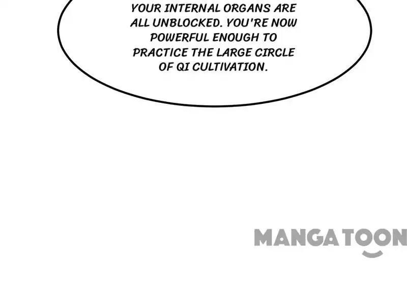 Martial Arts Reigns Chapter 91 - Page 27