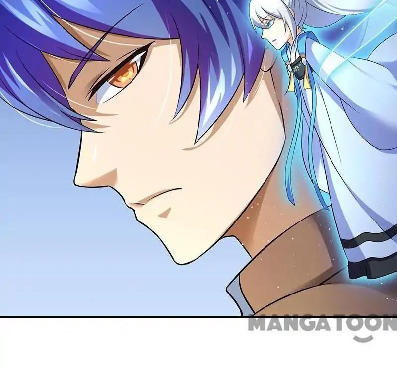 Martial Arts Reigns Chapter 91 - Page 6