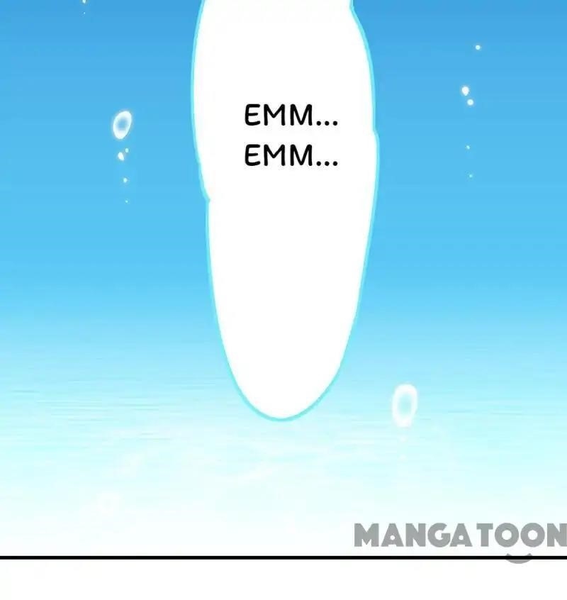 Martial Arts Reigns Chapter 92 - Page 11