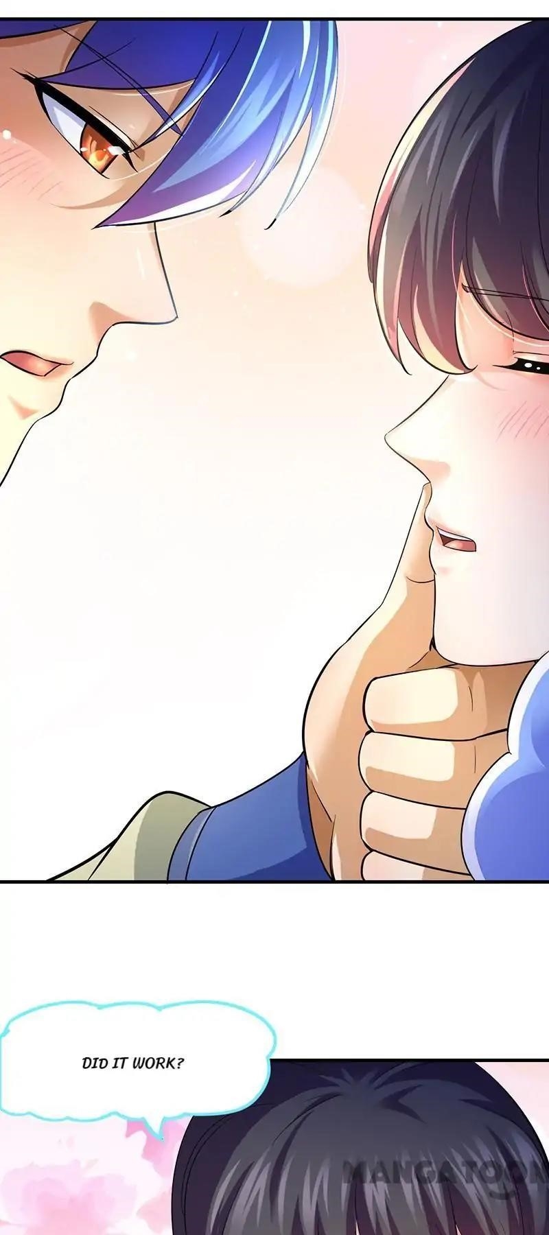 Martial Arts Reigns Chapter 92 - Page 12