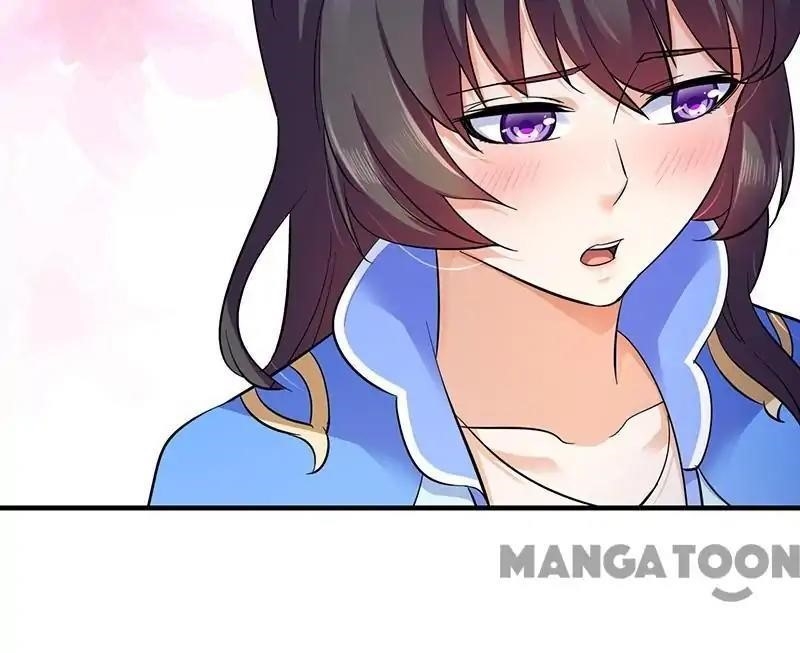 Martial Arts Reigns Chapter 92 - Page 13