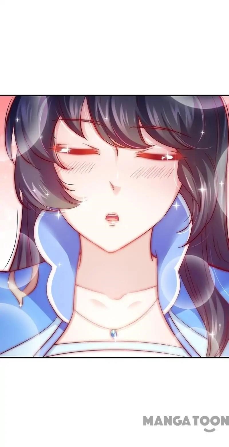 Martial Arts Reigns Chapter 92 - Page 16