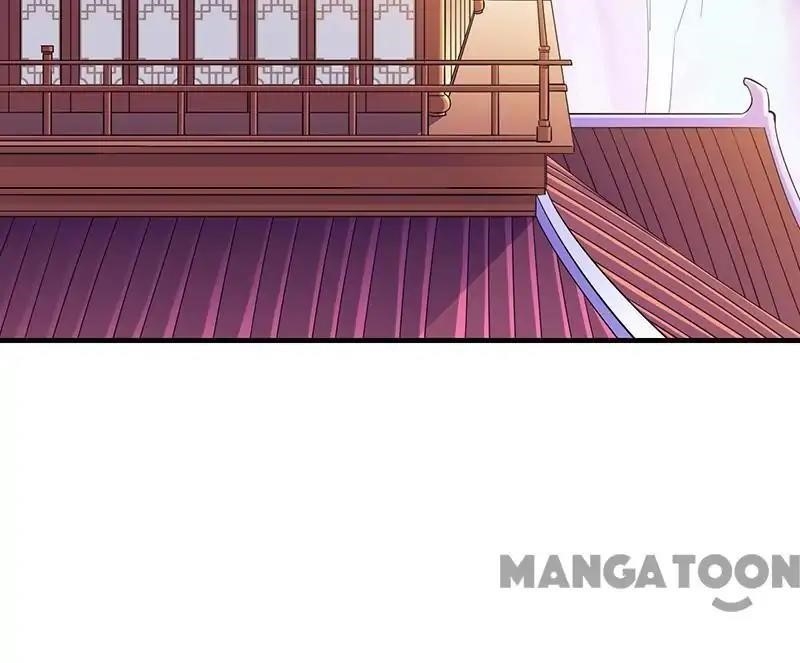 Martial Arts Reigns Chapter 92 - Page 28