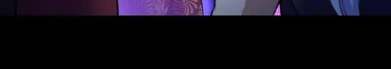 Martial Arts Reigns Chapter 93 - Page 11