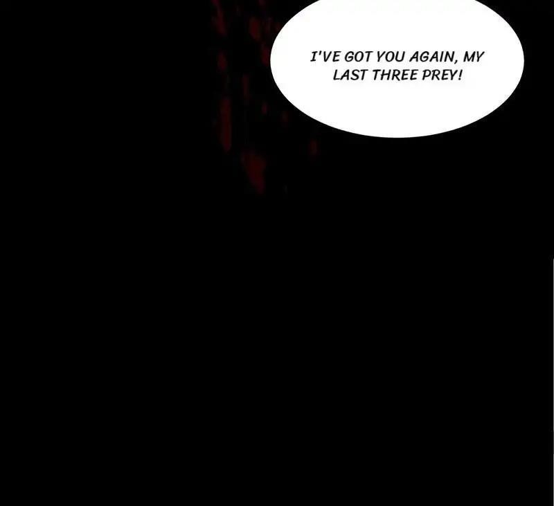 Martial Arts Reigns Chapter 93 - Page 14