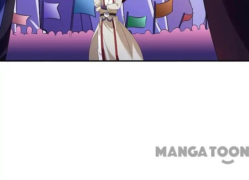 Martial Arts Reigns Chapter 95 - Page 28