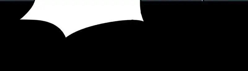 Martial Arts Reigns Chapter 96 - Page 15