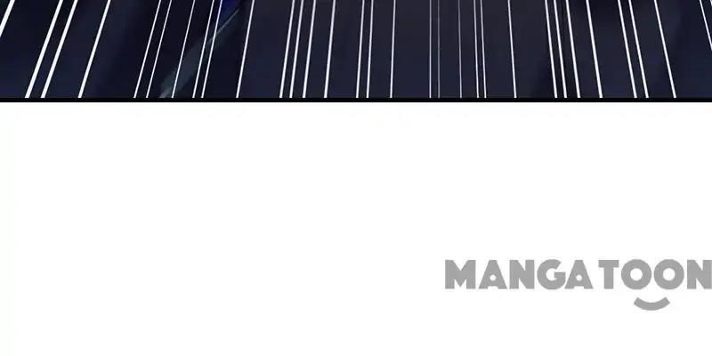 Martial Arts Reigns Chapter 96 - Page 26