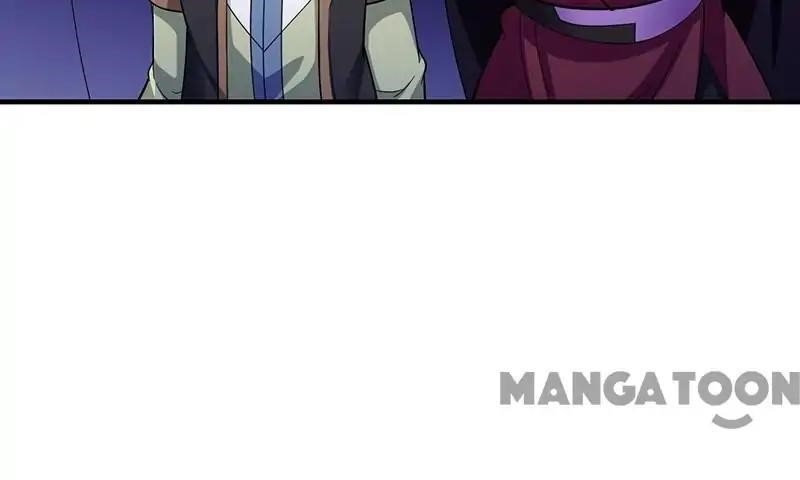 Martial Arts Reigns Chapter 96 - Page 8