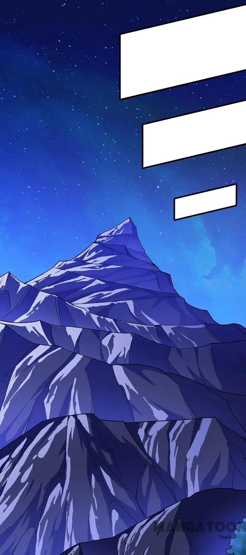 Martial Arts Reigns Chapter 98 - Page 24