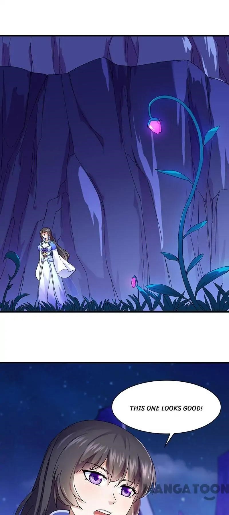 Martial Arts Reigns Chapter 99 - Page 12