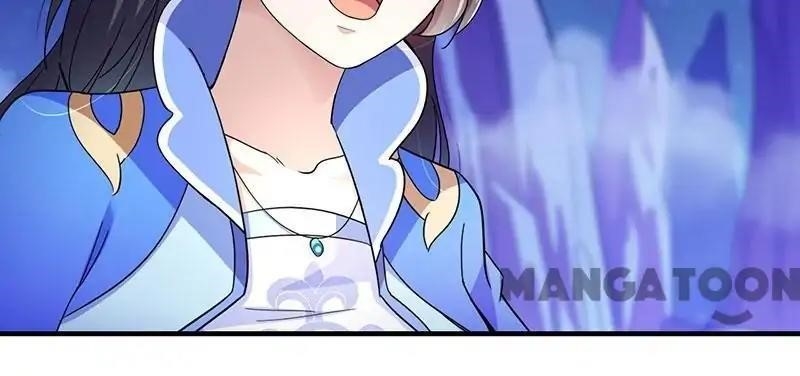 Martial Arts Reigns Chapter 99 - Page 13