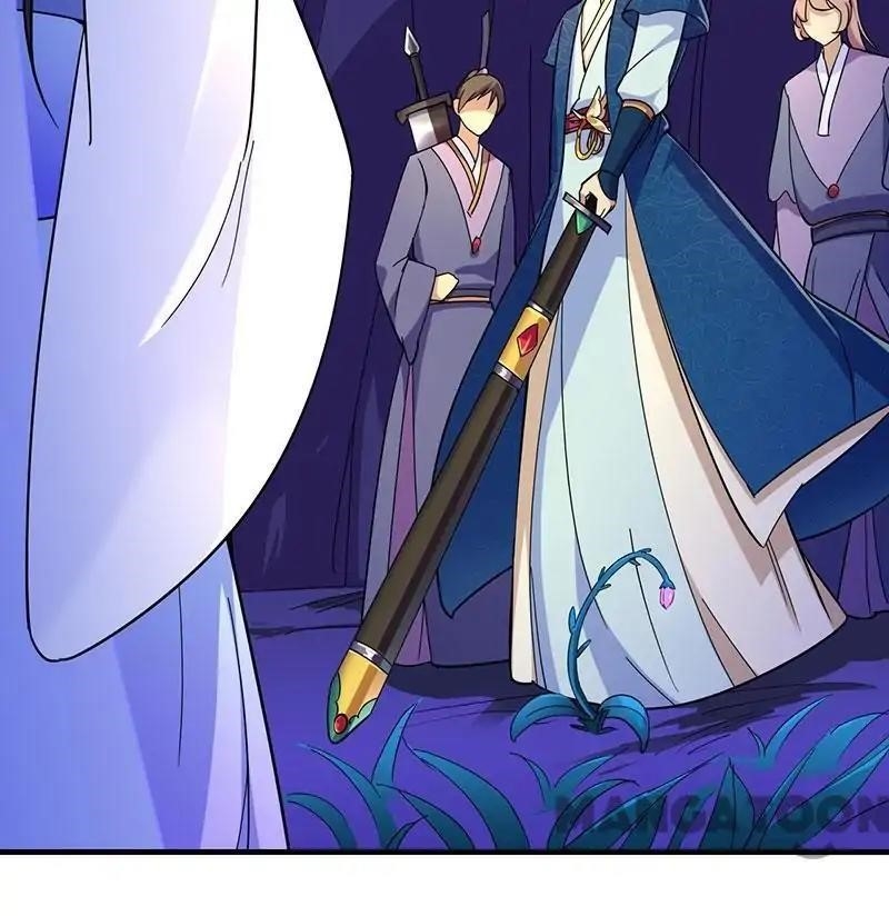 Martial Arts Reigns Chapter 99 - Page 15