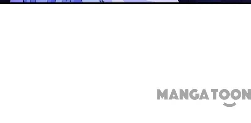 Martial Arts Reigns Chapter 99 - Page 17