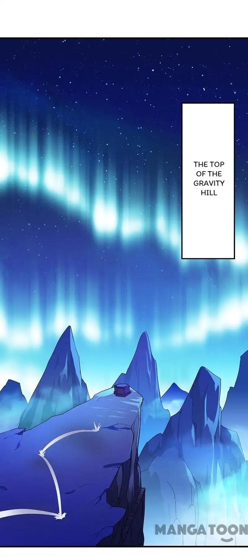 Martial Arts Reigns Chapter 99 - Page 26