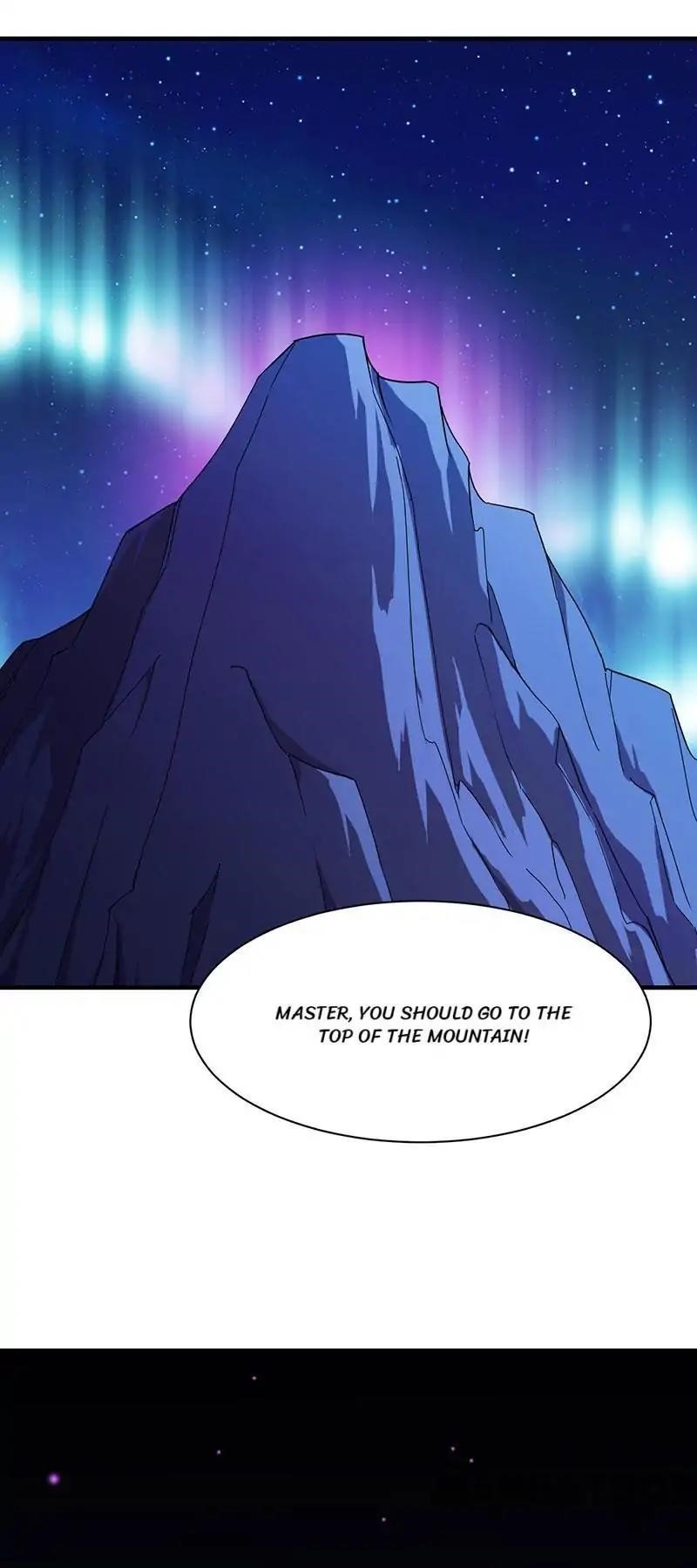 Martial Arts Reigns Chapter 99 - Page 6