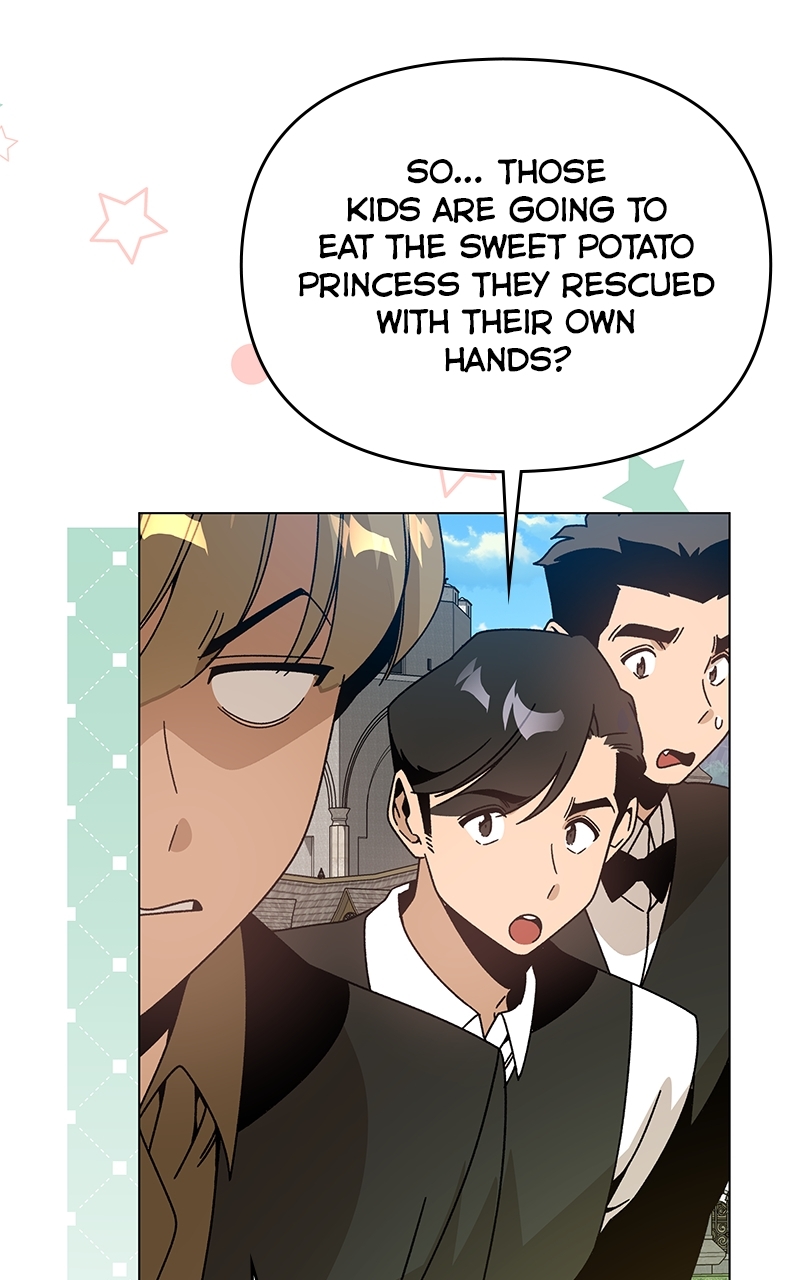 I’ll Resign and Have a Fresh Start in This World Chapter 141 - Page 15