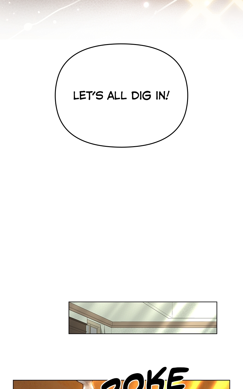 I’ll Resign and Have a Fresh Start in This World Chapter 141 - Page 27