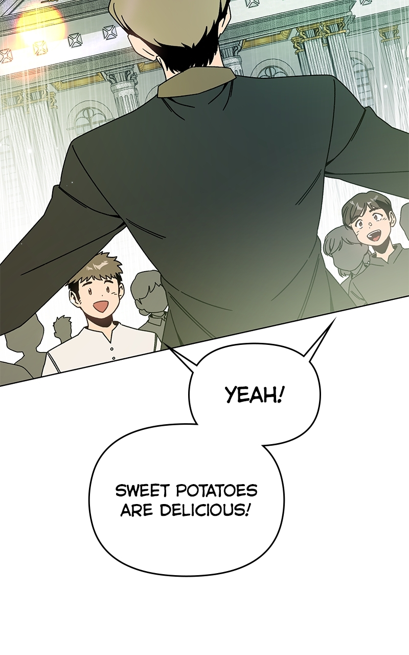 I’ll Resign and Have a Fresh Start in This World Chapter 141 - Page 4