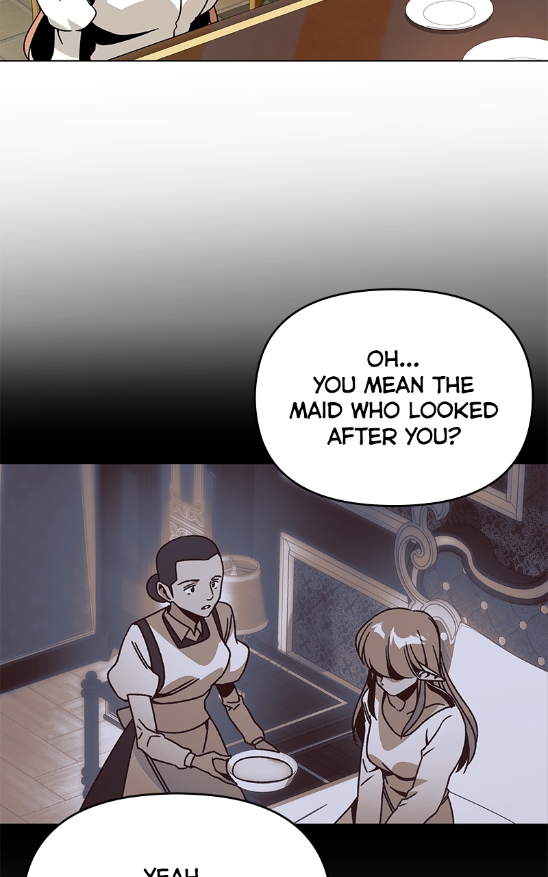 I’ll Resign and Have a Fresh Start in This World Chapter 141 - Page 40