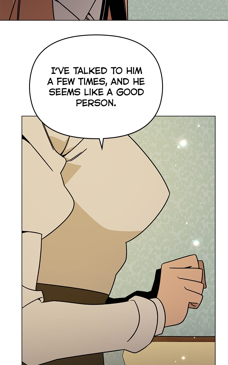 I’ll Resign and Have a Fresh Start in This World Chapter 141 - Page 50