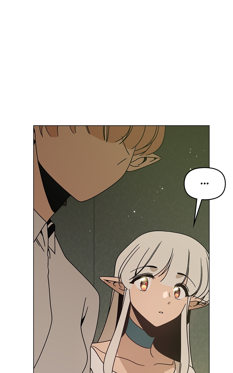I’ll Resign and Have a Fresh Start in This World Chapter 141 - Page 55