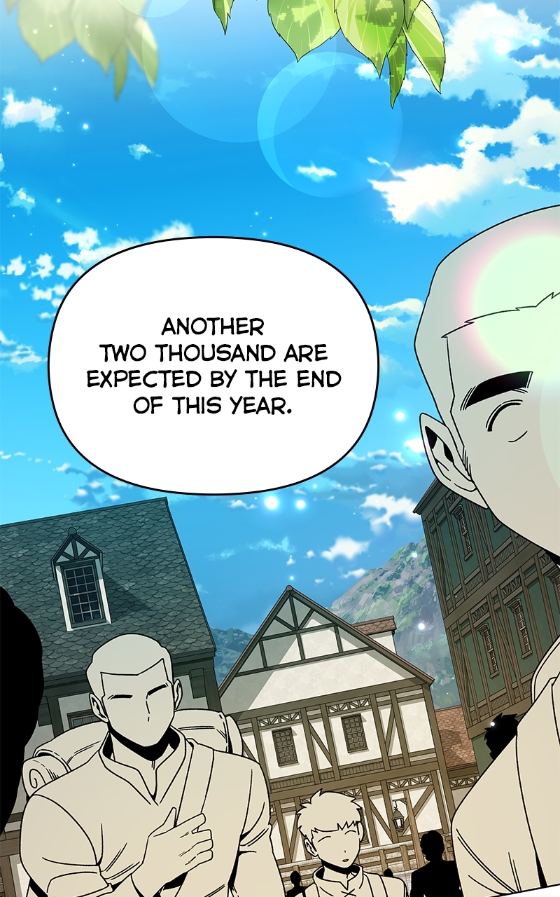 I’ll Resign and Have a Fresh Start in This World Chapter 141 - Page 66