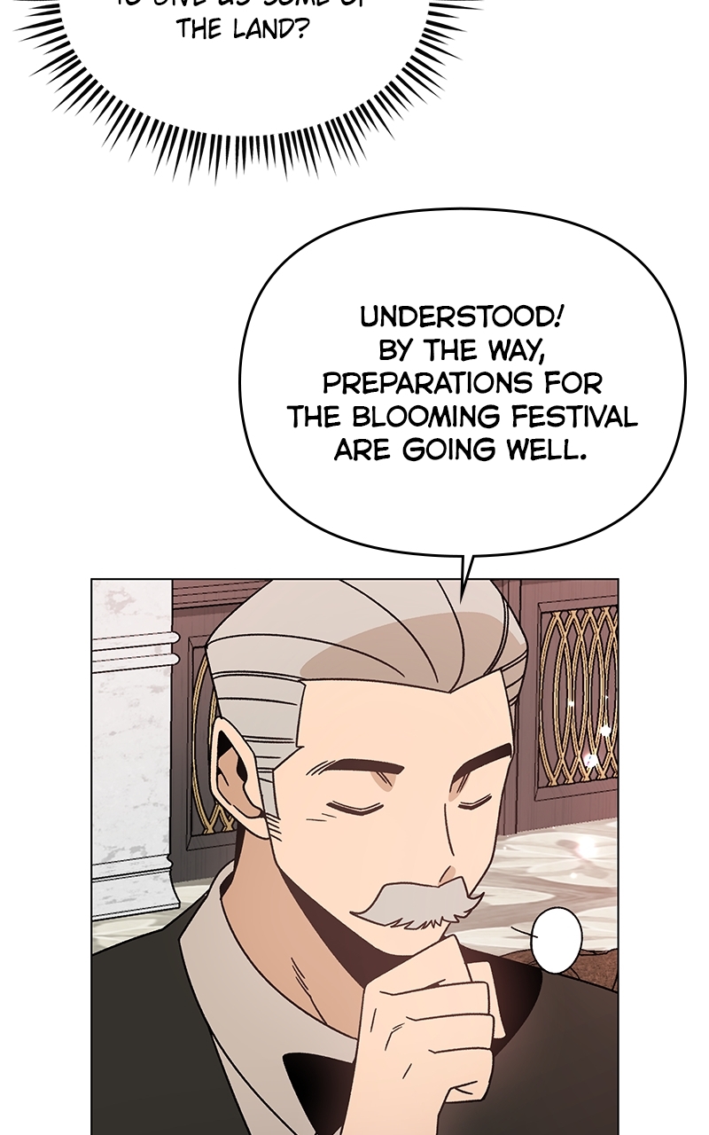 I’ll Resign and Have a Fresh Start in This World Chapter 141 - Page 83