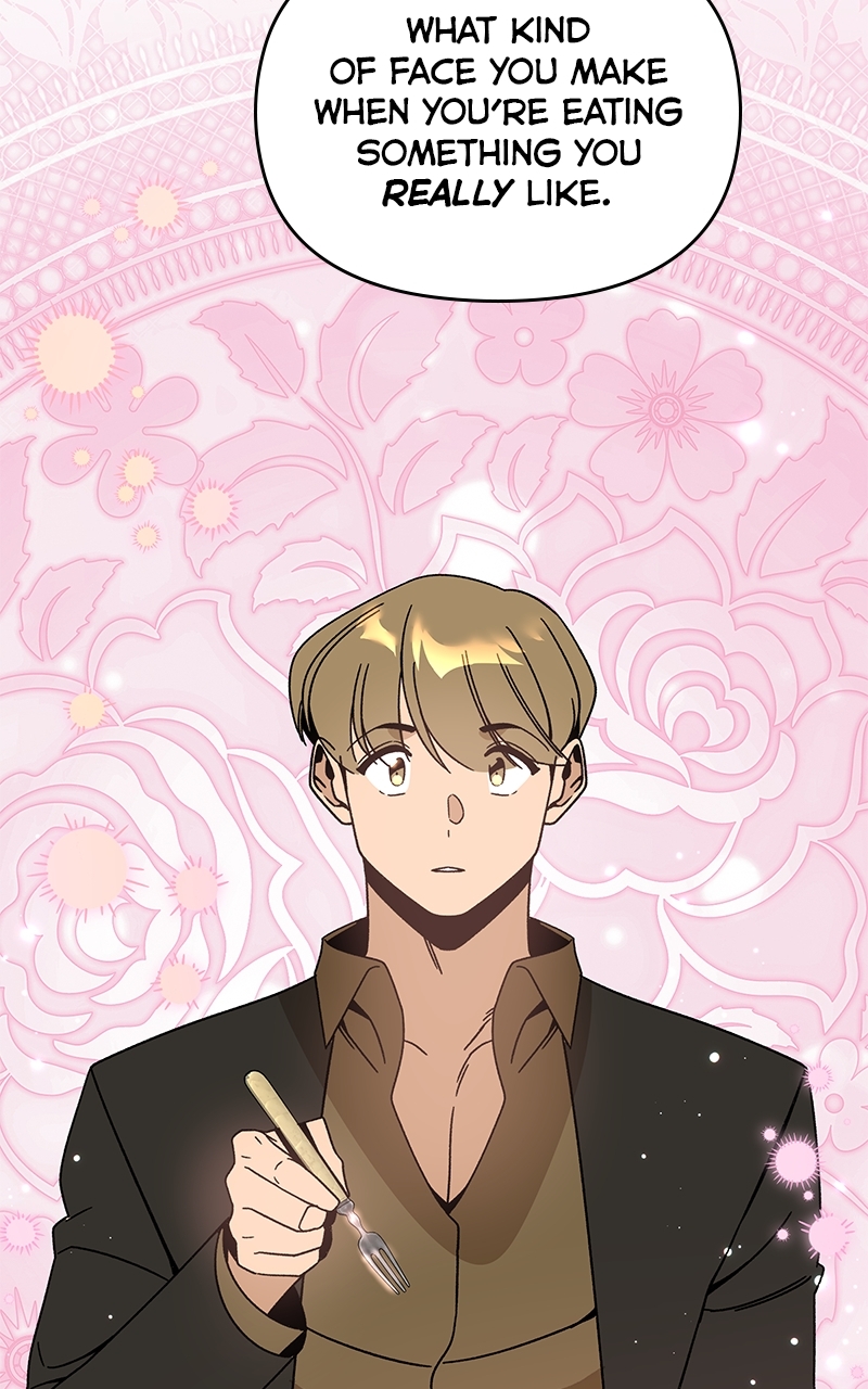 I’ll Resign and Have a Fresh Start in This World Chapter 142 - Page 17