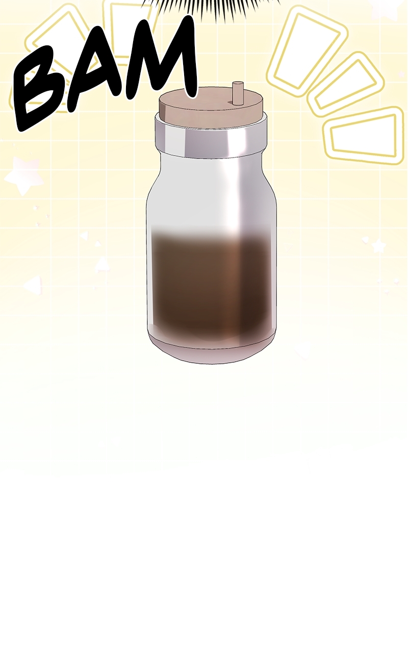 I’ll Resign and Have a Fresh Start in This World Chapter 142 - Page 26