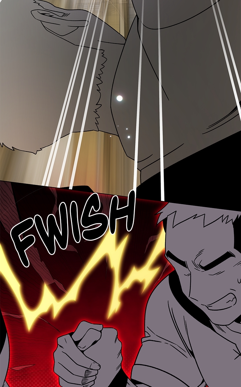 I’ll Resign and Have a Fresh Start in This World Chapter 142 - Page 37