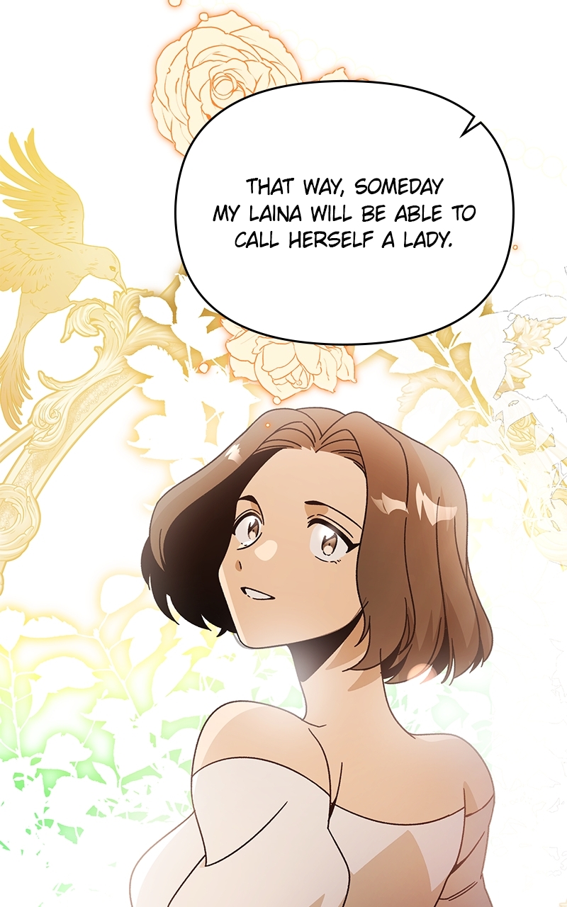 I’ll Resign and Have a Fresh Start in This World Chapter 142 - Page 4