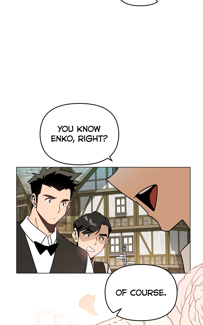 I’ll Resign and Have a Fresh Start in This World Chapter 142 - Page 59