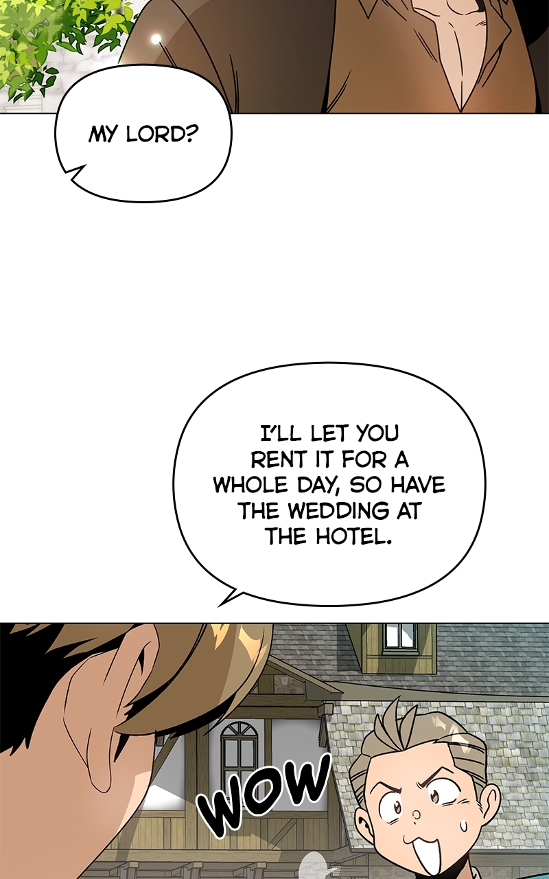 I’ll Resign and Have a Fresh Start in This World Chapter 142 - Page 66