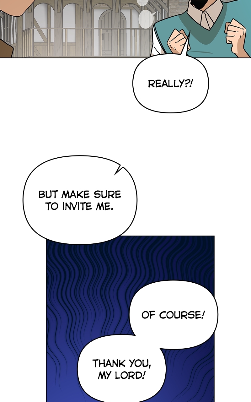 I’ll Resign and Have a Fresh Start in This World Chapter 142 - Page 67