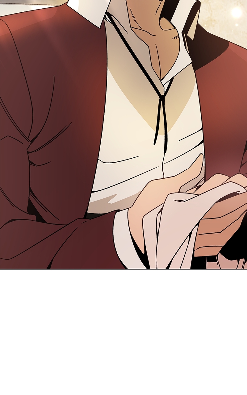 I’ll Resign and Have a Fresh Start in This World Chapter 142 - Page 71