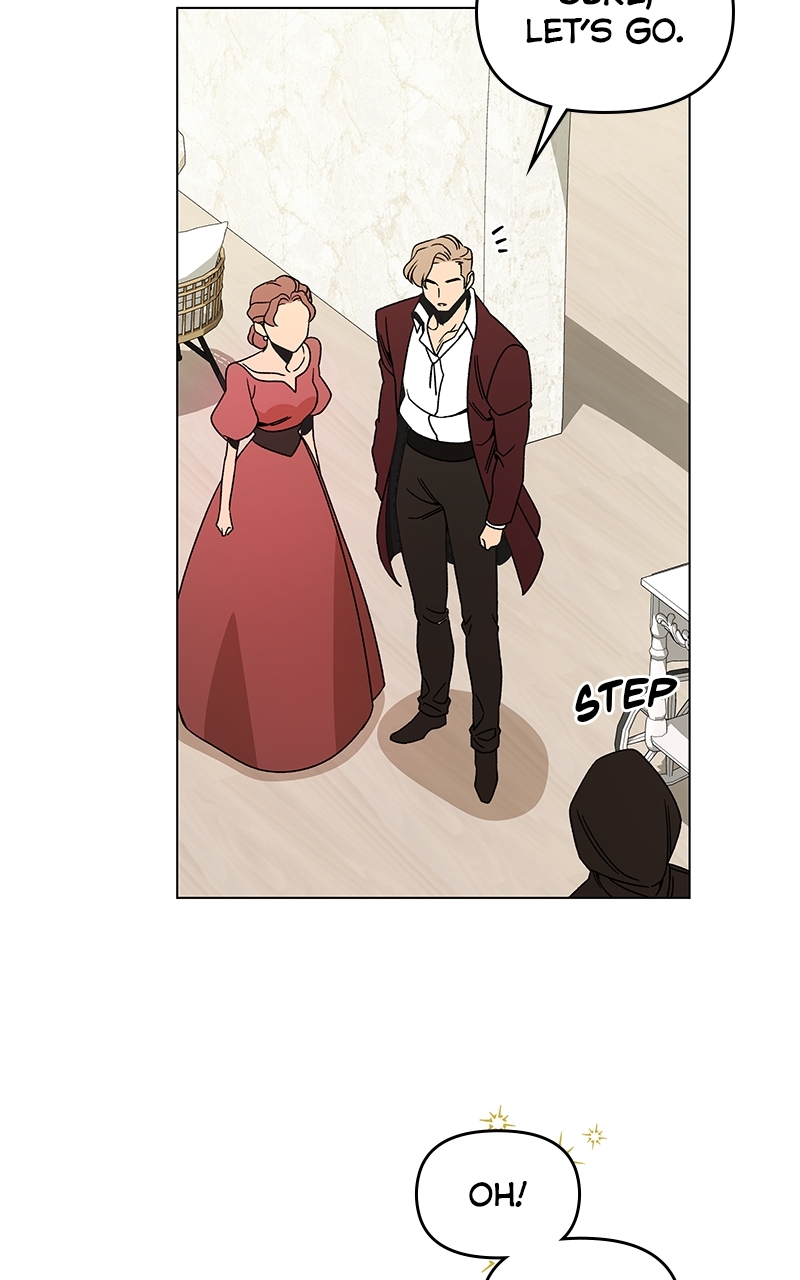 I’ll Resign and Have a Fresh Start in This World Chapter 142 - Page 76