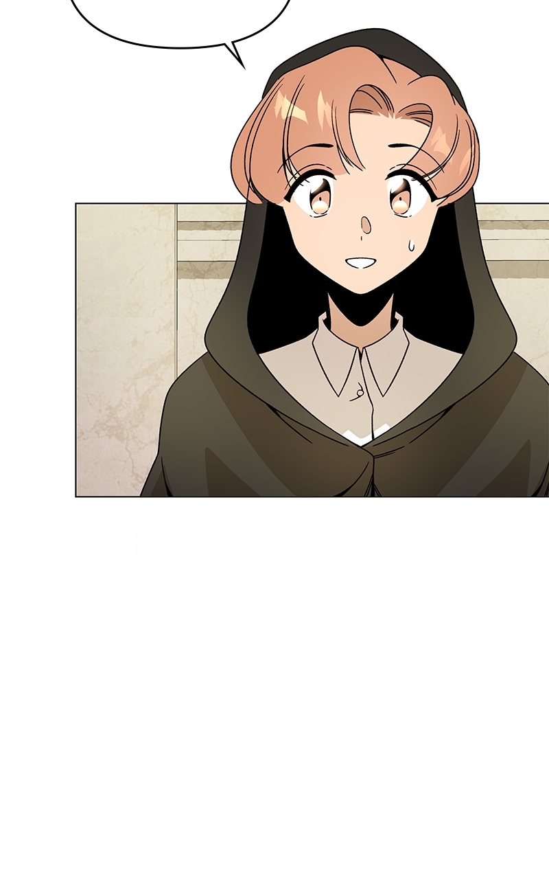 I’ll Resign and Have a Fresh Start in This World Chapter 142 - Page 78