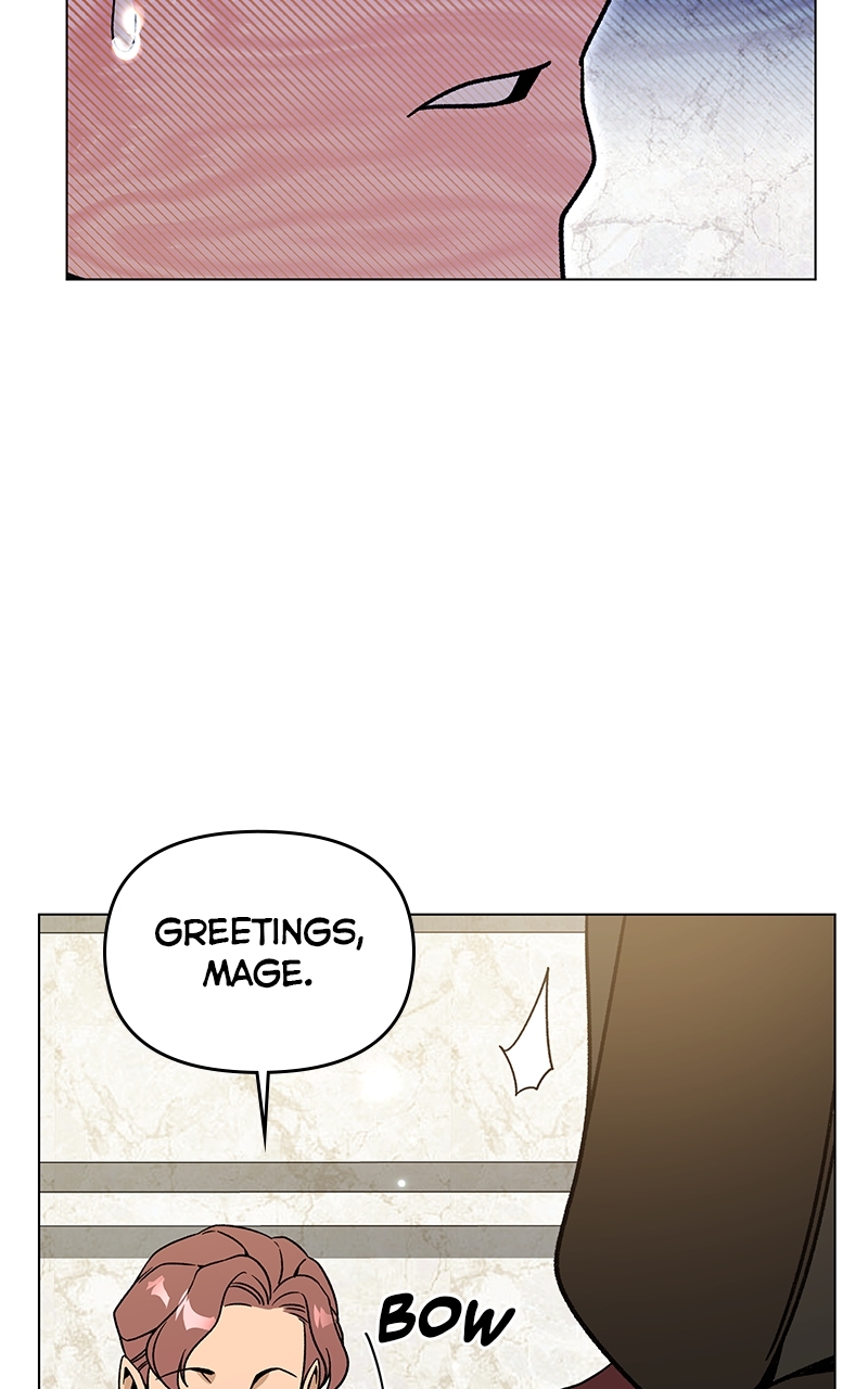 I’ll Resign and Have a Fresh Start in This World Chapter 142 - Page 83