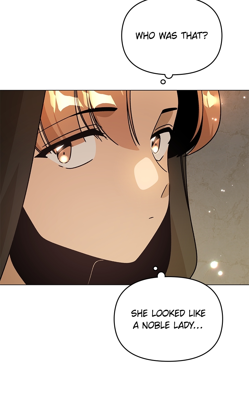 I’ll Resign and Have a Fresh Start in This World Chapter 142 - Page 89