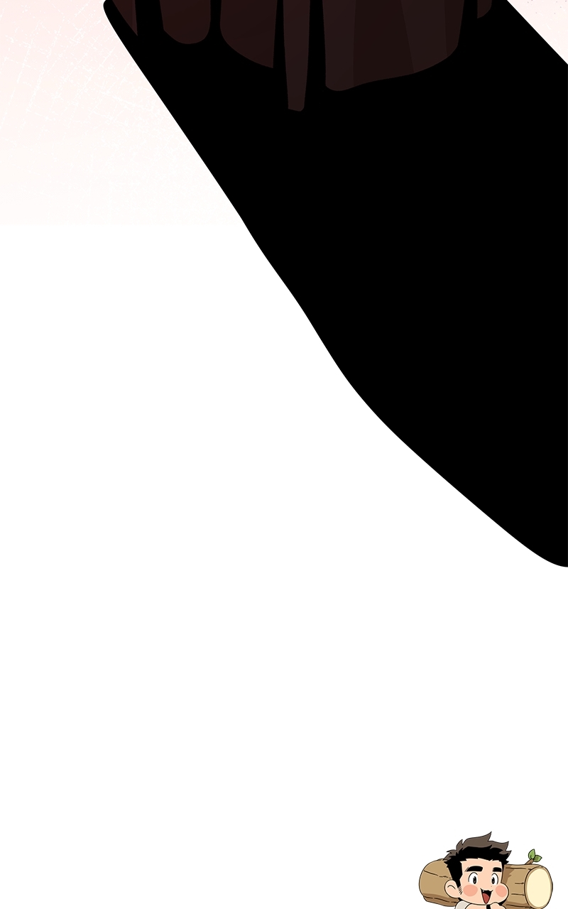 I’ll Resign and Have a Fresh Start in This World Chapter 142 - Page 94