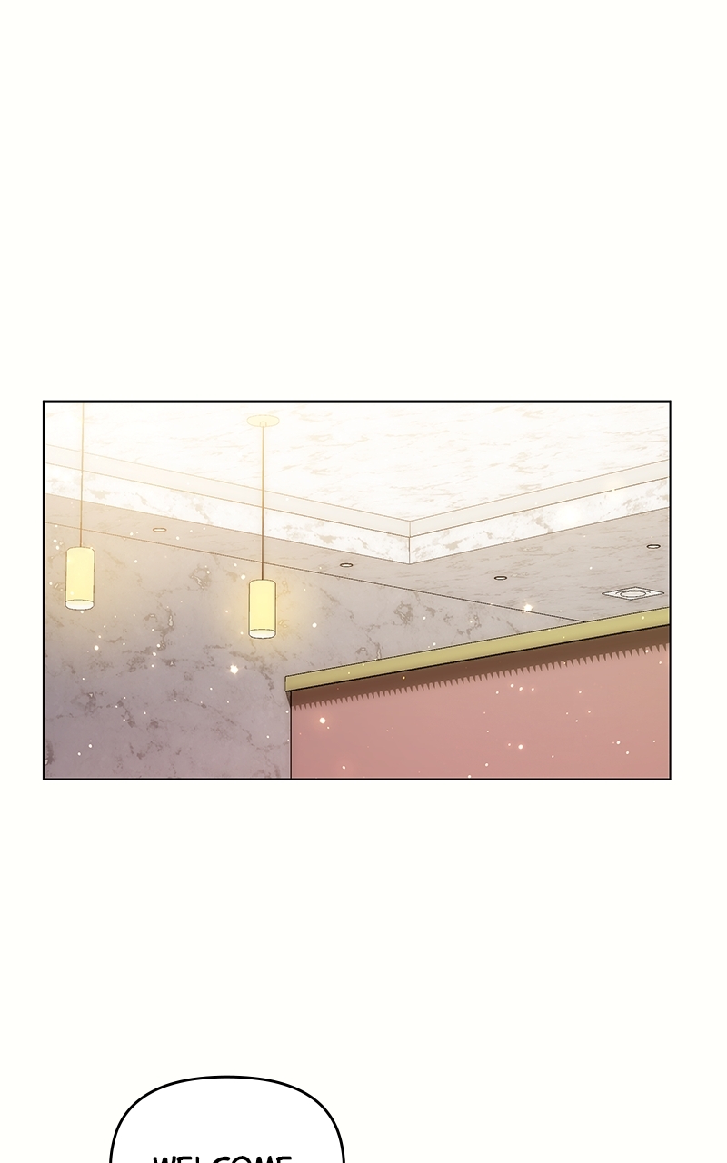 I’ll Resign and Have a Fresh Start in This World Chapter 143 - Page 1