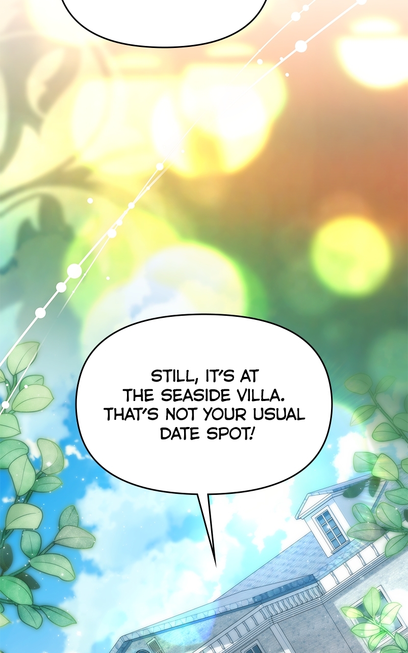 I’ll Resign and Have a Fresh Start in This World Chapter 143 - Page 15