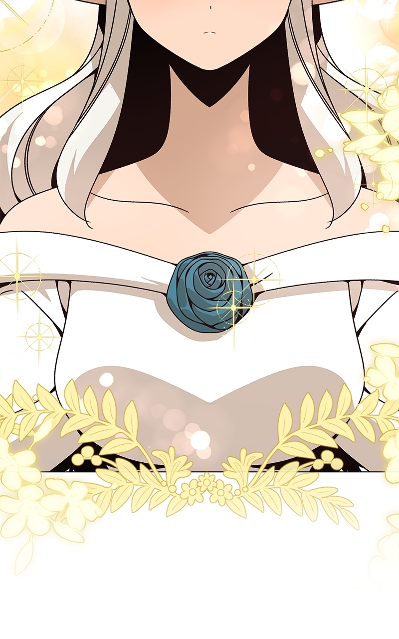 I’ll Resign and Have a Fresh Start in This World Chapter 143 - Page 27