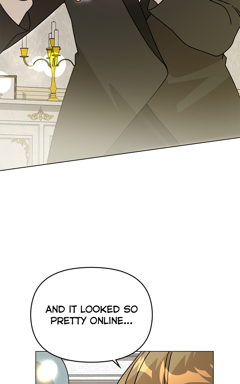 I’ll Resign and Have a Fresh Start in This World Chapter 143 - Page 33