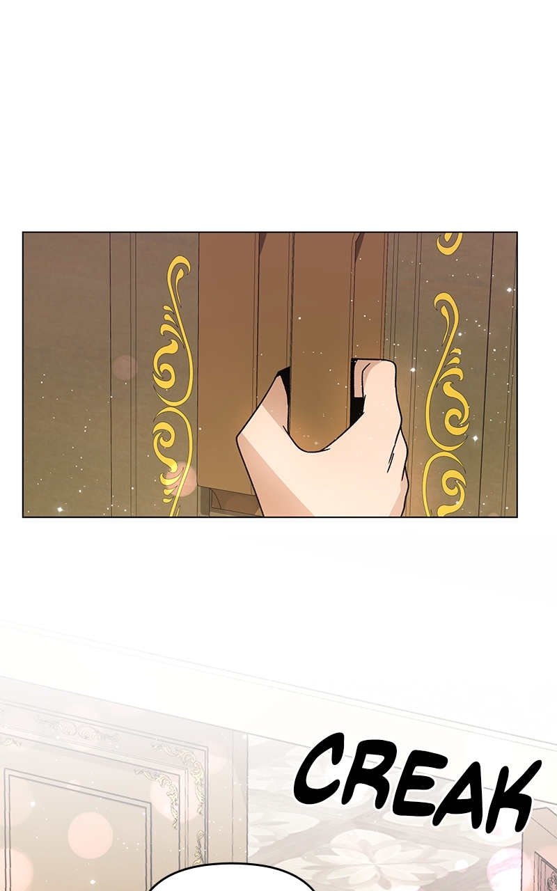 I’ll Resign and Have a Fresh Start in This World Chapter 143 - Page 38