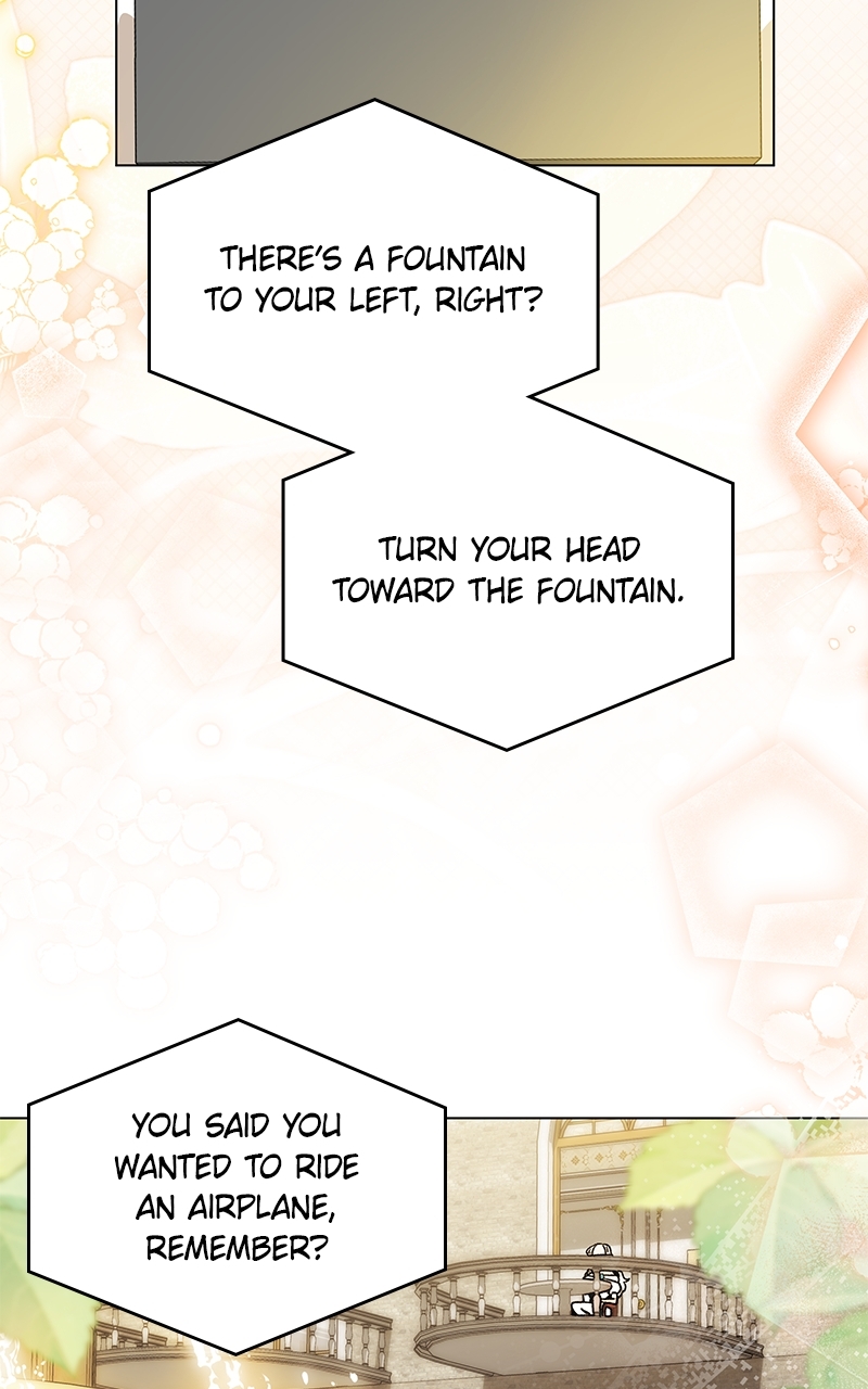 I’ll Resign and Have a Fresh Start in This World Chapter 143 - Page 58