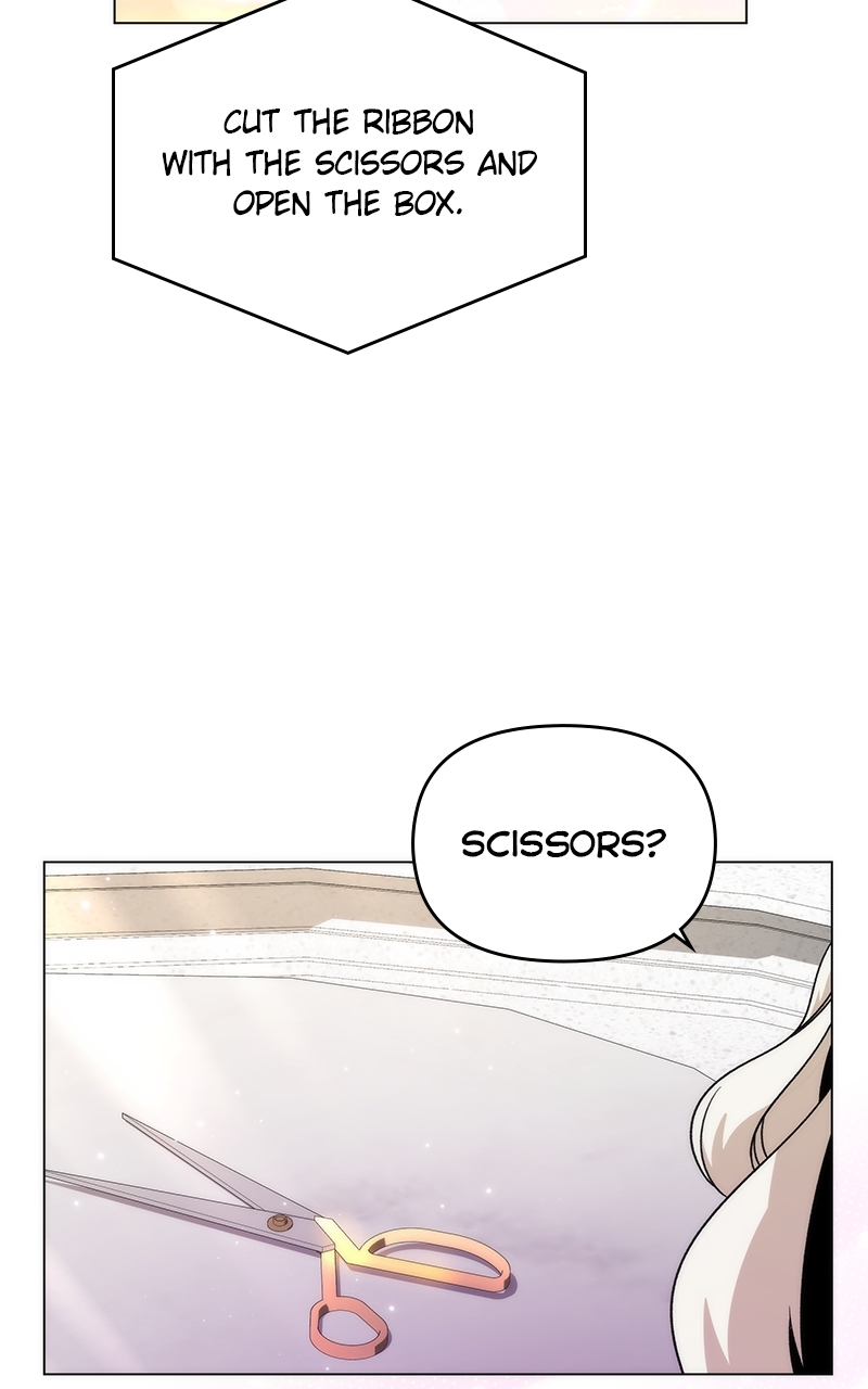 I’ll Resign and Have a Fresh Start in This World Chapter 143 - Page 67