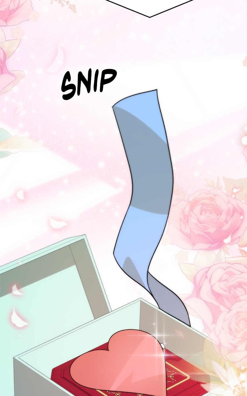 I’ll Resign and Have a Fresh Start in This World Chapter 143 - Page 69